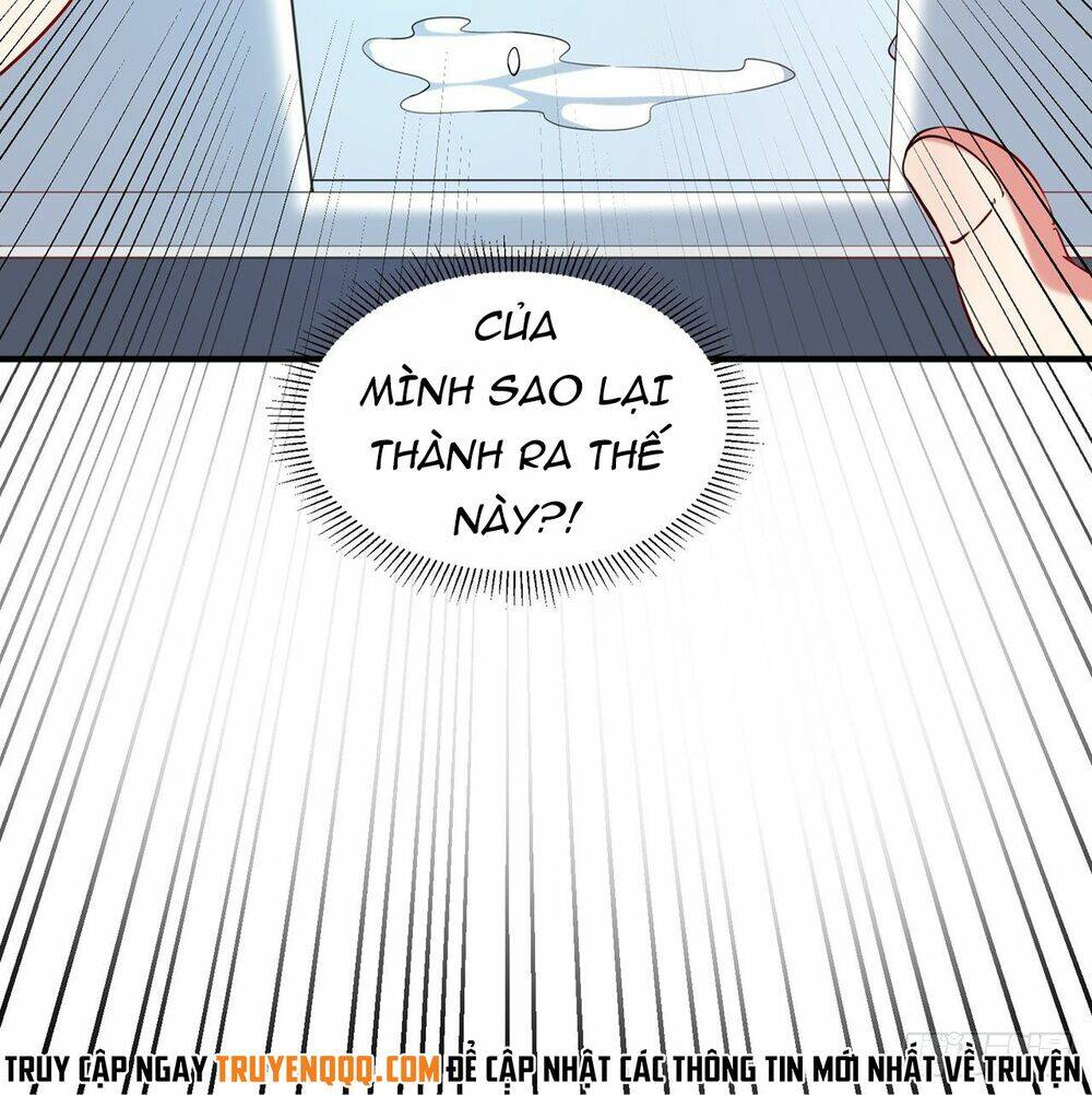 nhặt thuộc tính tại trái đất chapter 22 99