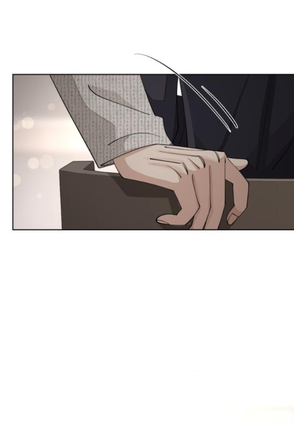 Tình Yêu Của Ik Seob chapter 48.2 7