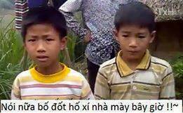 just troll chapter 7 27