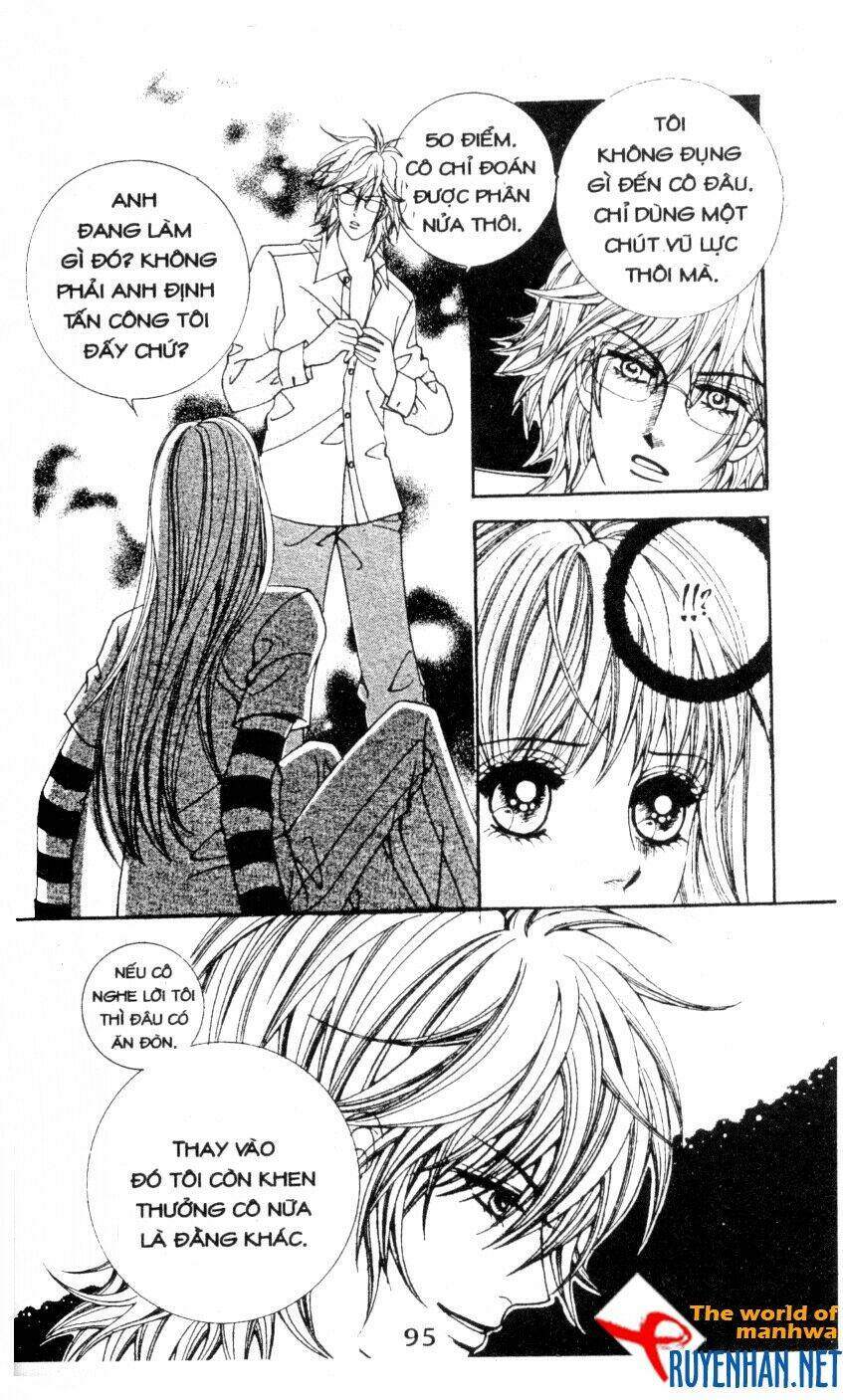 chàng trai hào hiệp chapter 4 97