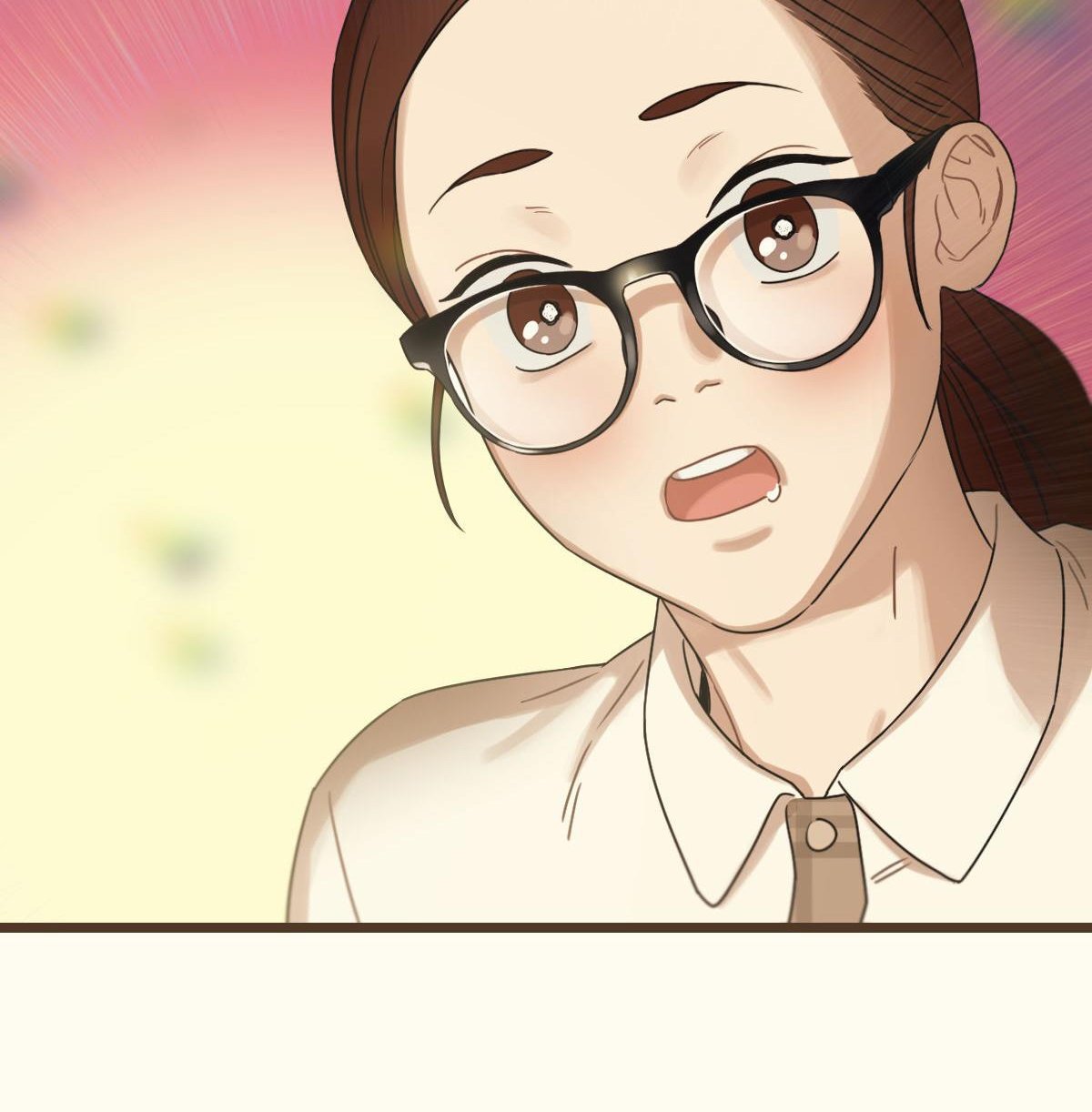 tương phùng chapter 38 119