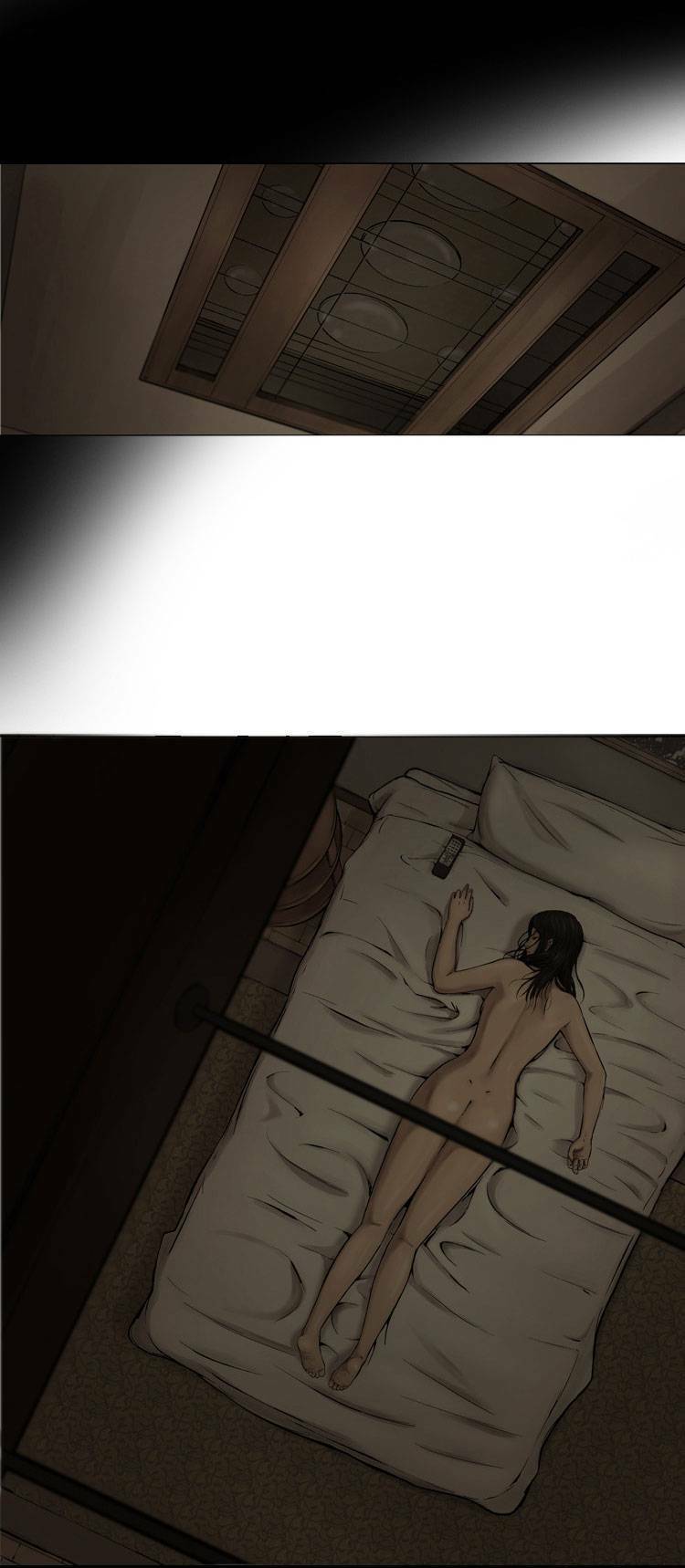 diamond dust chapter 3 41