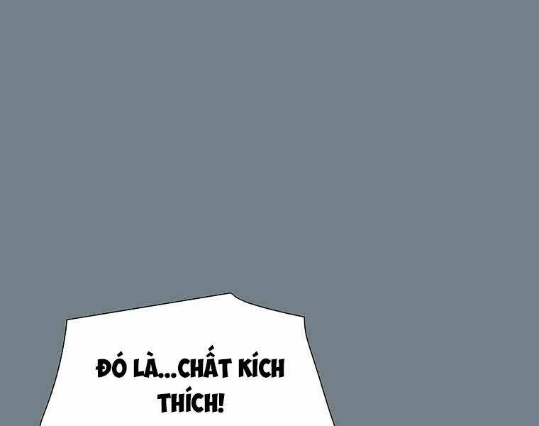 các chòm sao chỉ chú ý mình tôi chapter 6.5 123