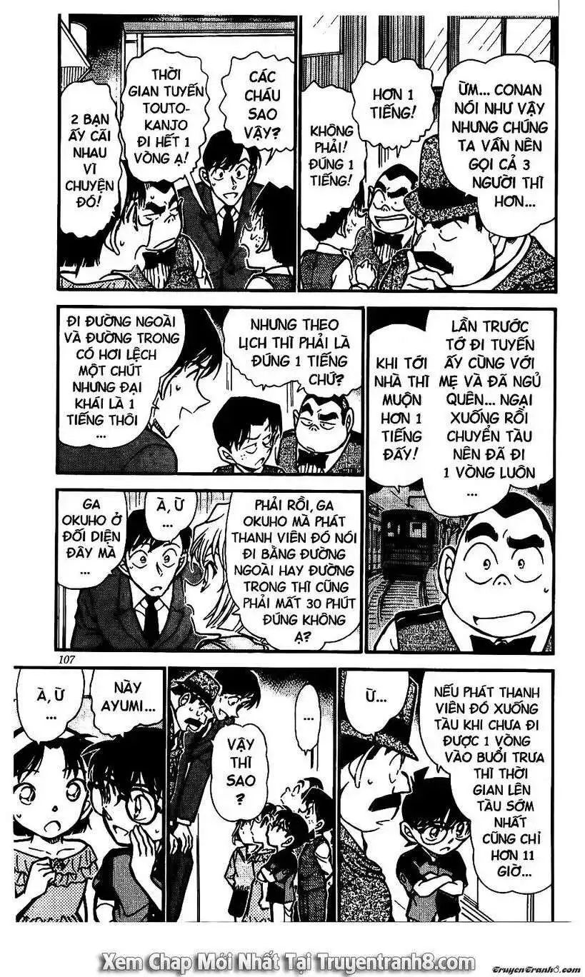 conan chapter 517 5