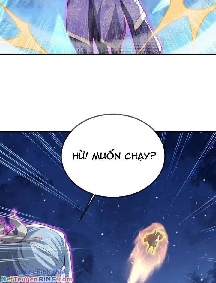 tiên võ đế tôn chapter 499 2