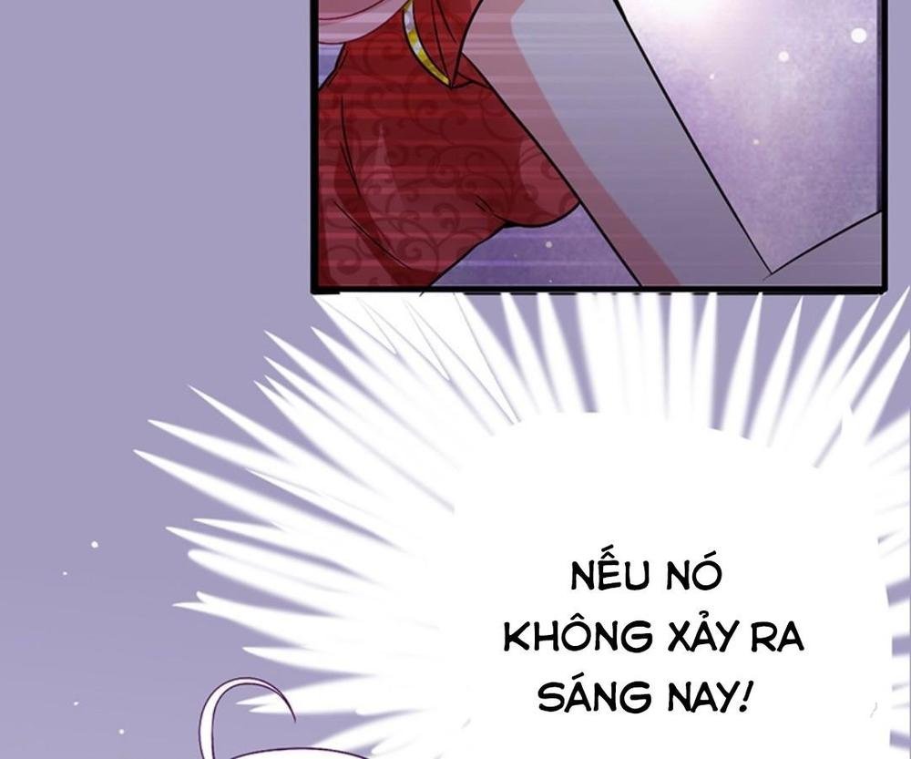 tống thống hống hách và cô gái ngây thơ chapter 1 36