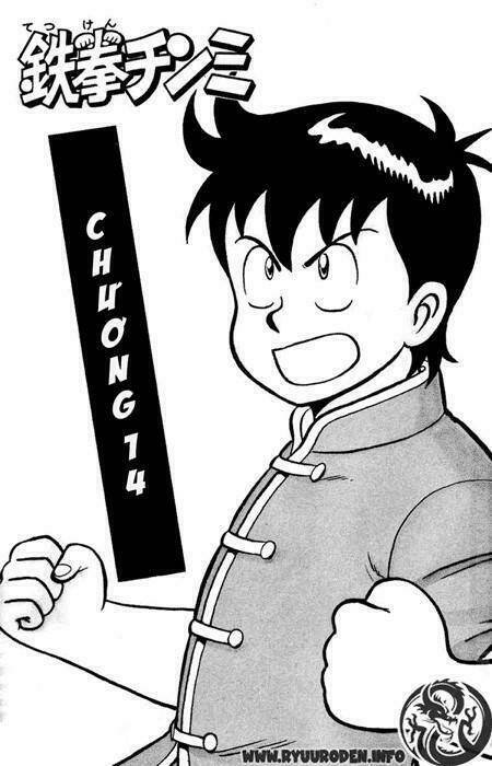 hoàng phi hồng phần 1 chapter 3 153