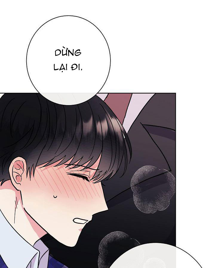 đứa bé là con tôi chapter 1 90