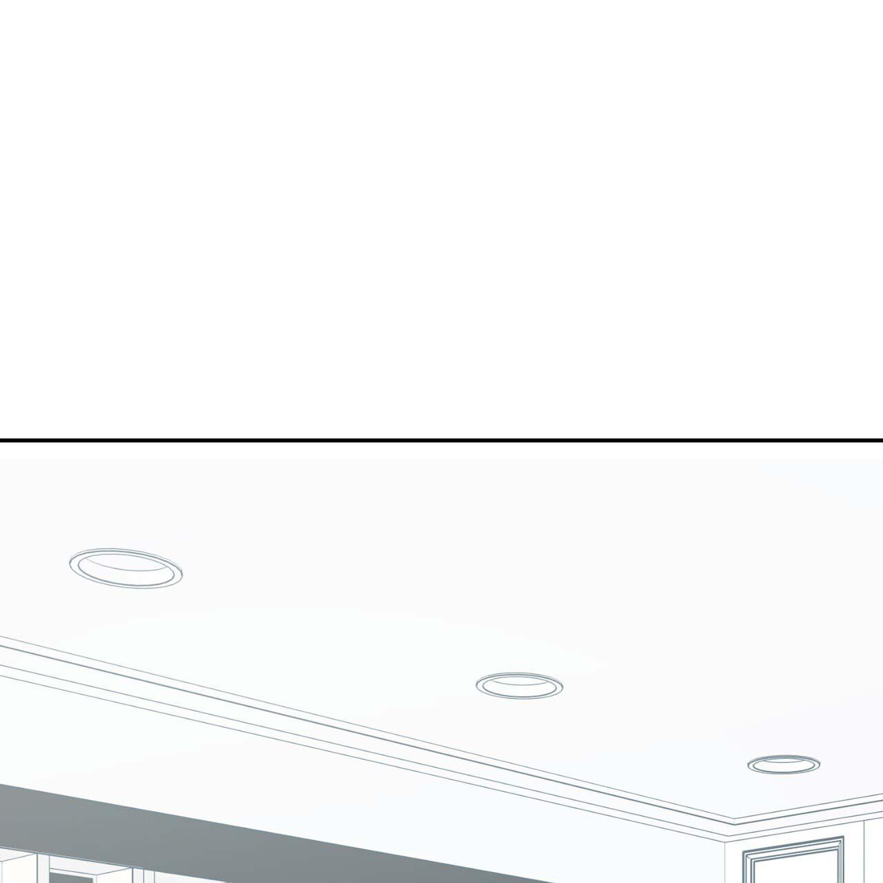 thời gian tuyệt vời chapter 6 61