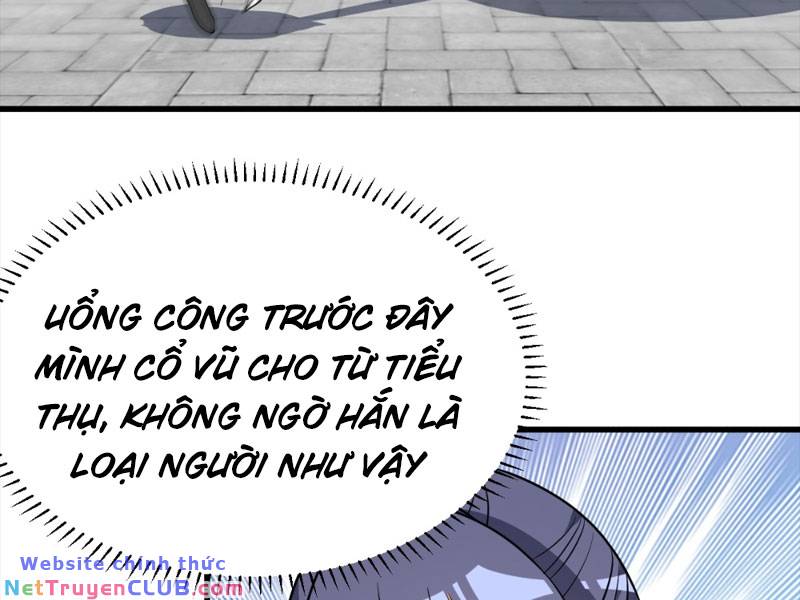 ta có một thân kỹ năng bị động chapter 13 67