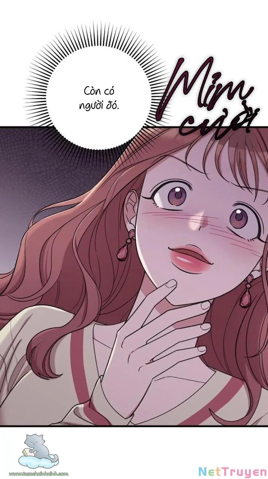 cô đi mà lấy chồng tôi chapter 19 19