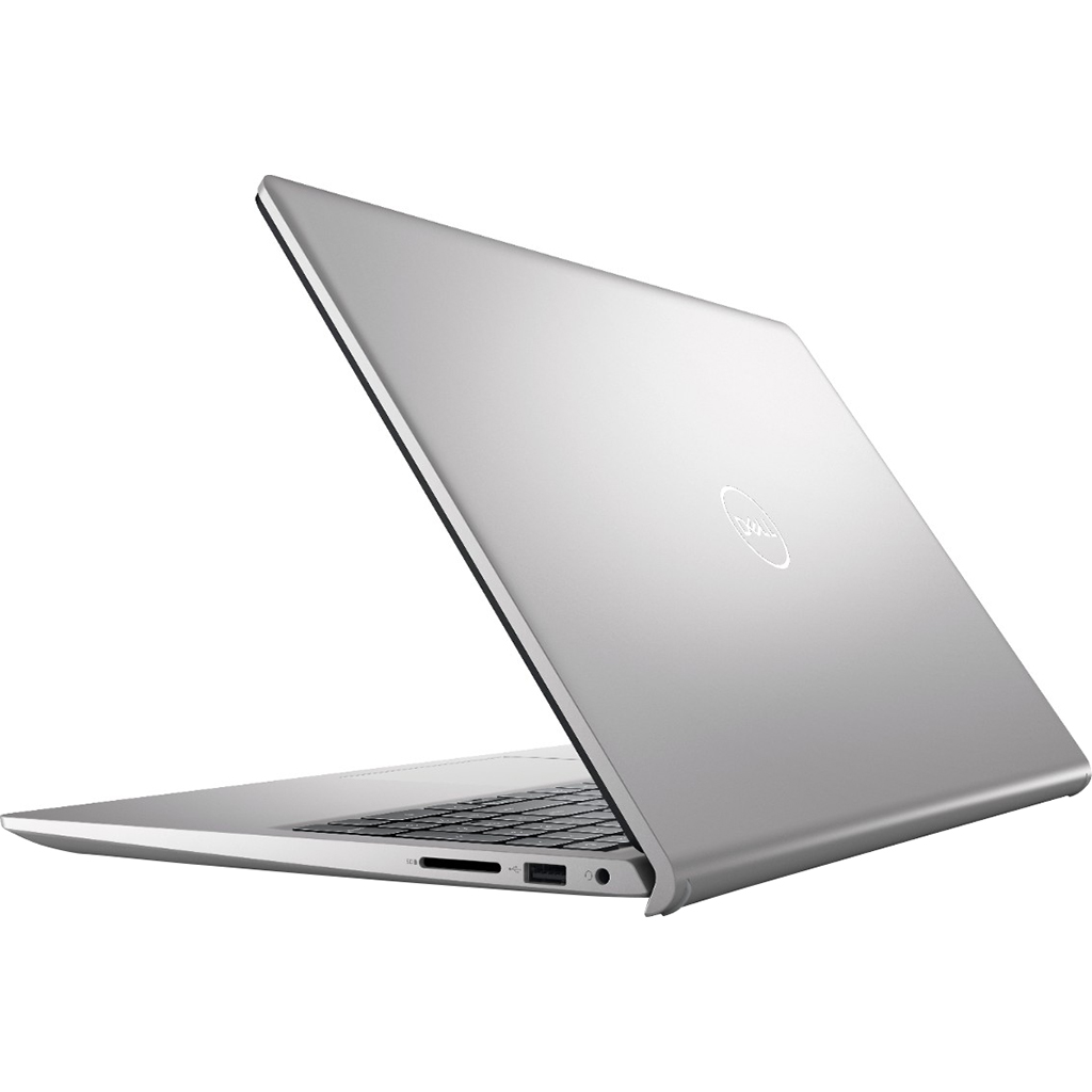 Laptop Dell Inspiron 15 3511 i7-1165G7/8GB/512GB/Win11 (70270652) - Hàng chính hãng