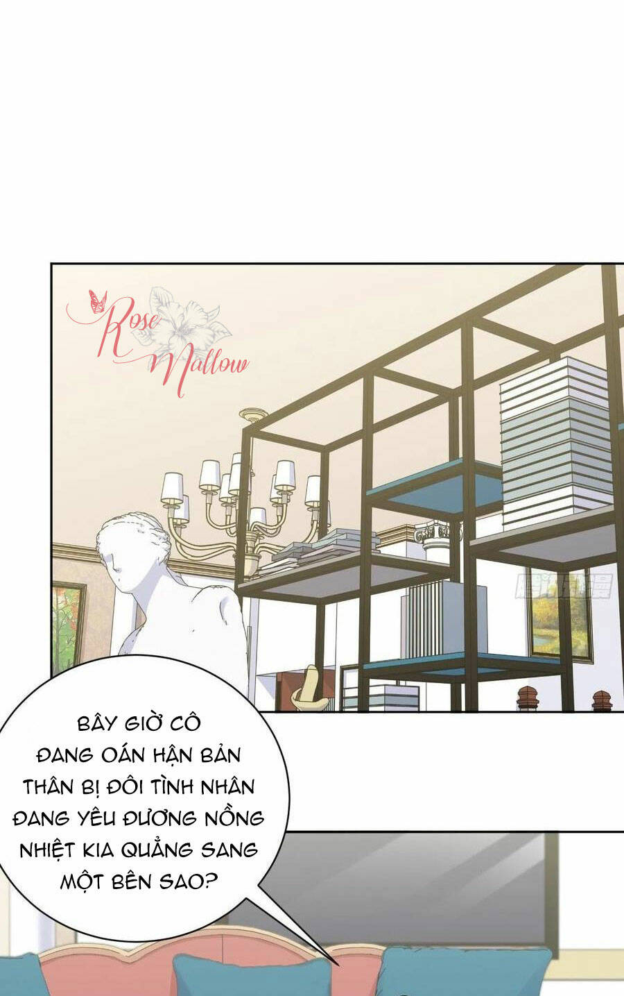 nhạc phụ đại nhân là lão bà chapter 168 3