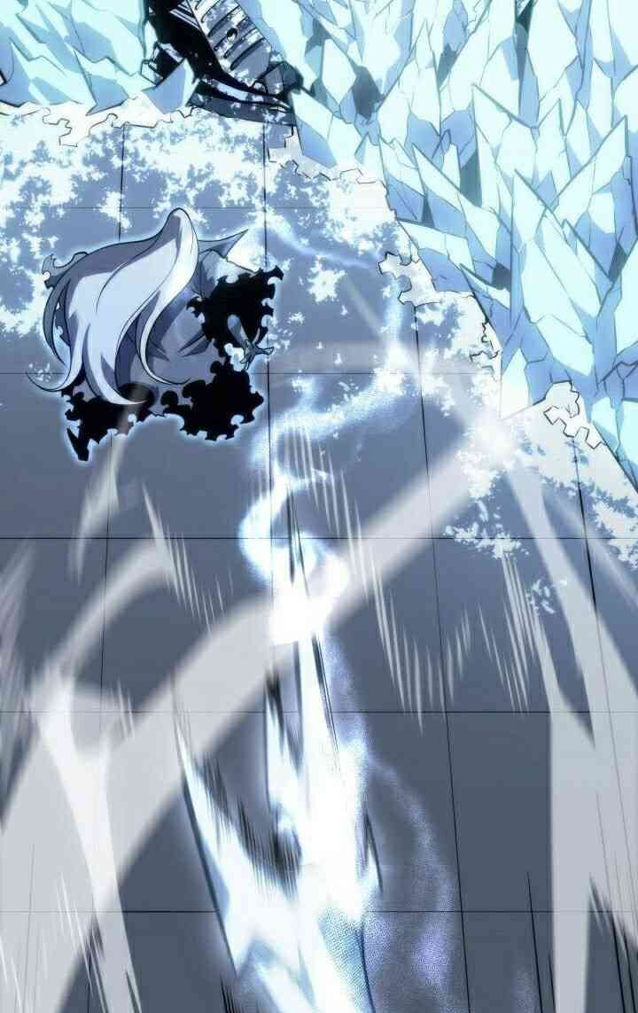 solo leveling 2 chapter 41 33