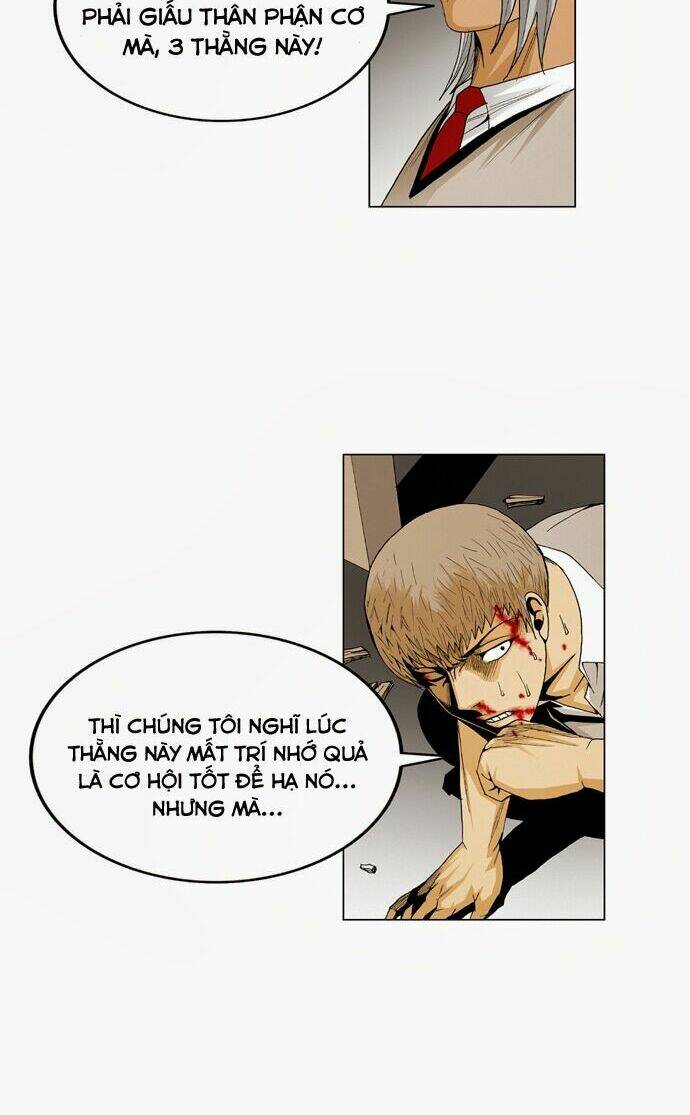 ultimate legend: kang hae hyo chapter 52 8