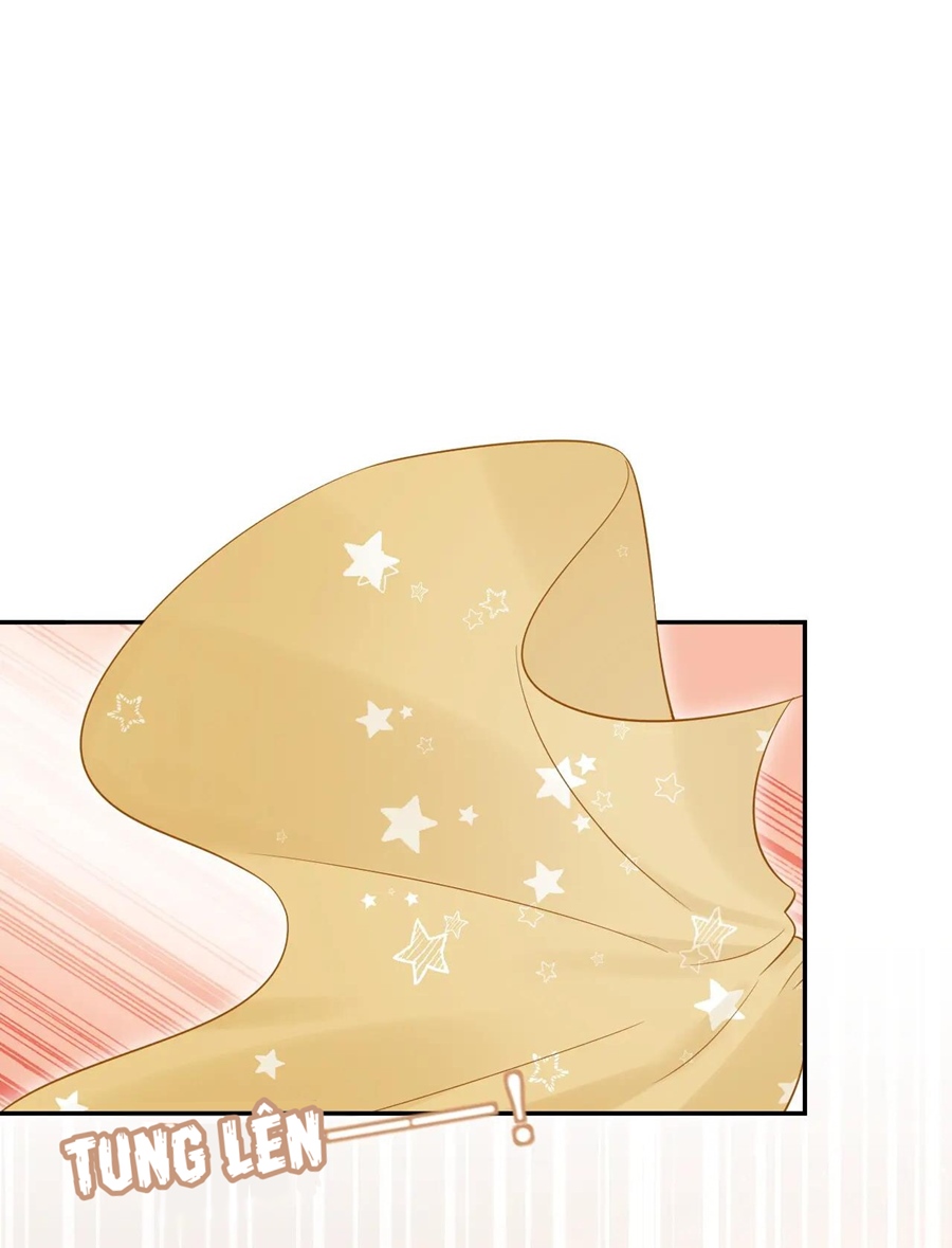 ăn một bé thỏ chapter 39 30