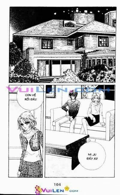 đại ca đi học chapter 8 104