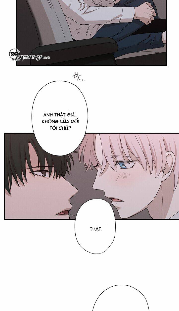 trốn tìm chapter 22 25