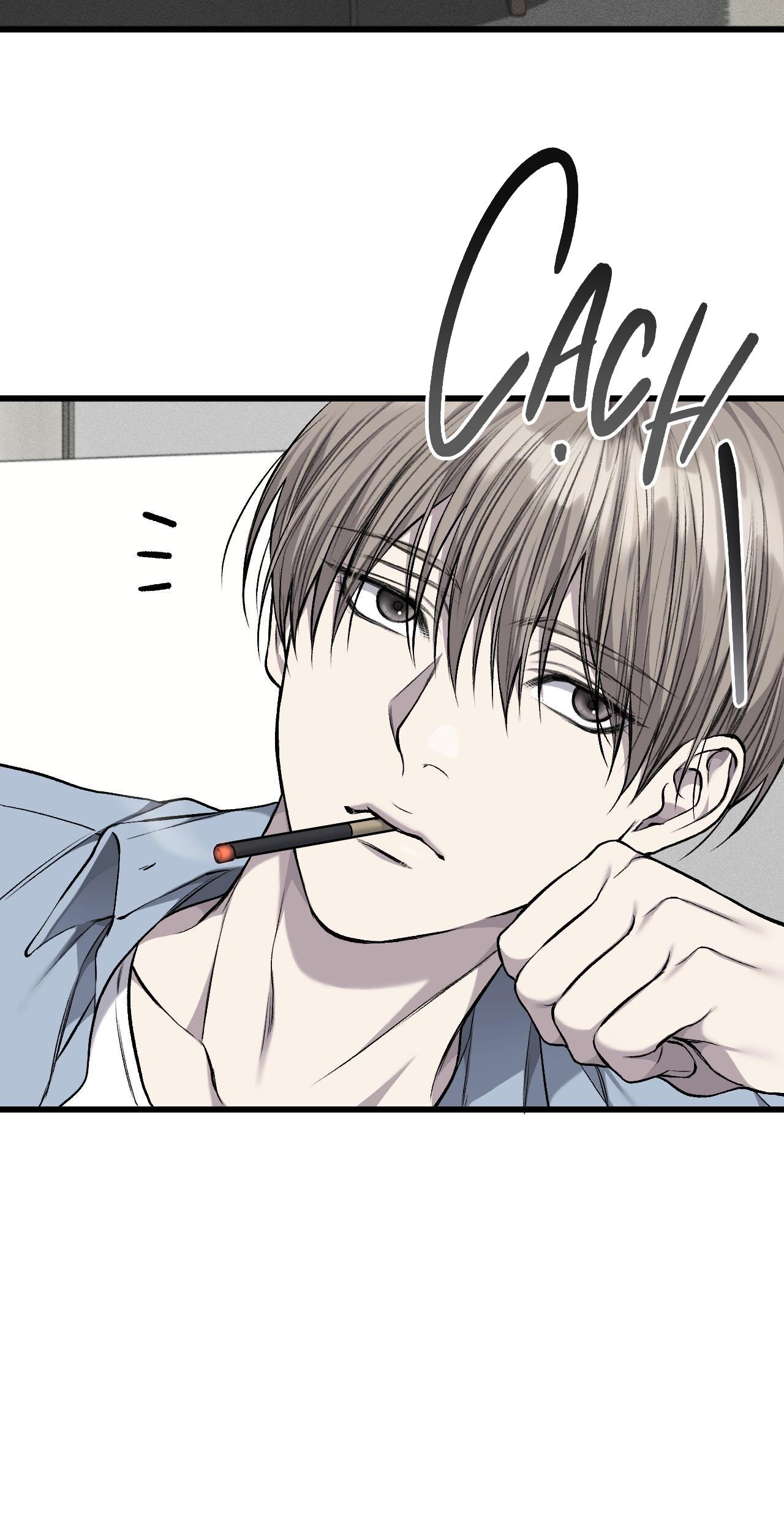 xx đê tiện chapter 24 33