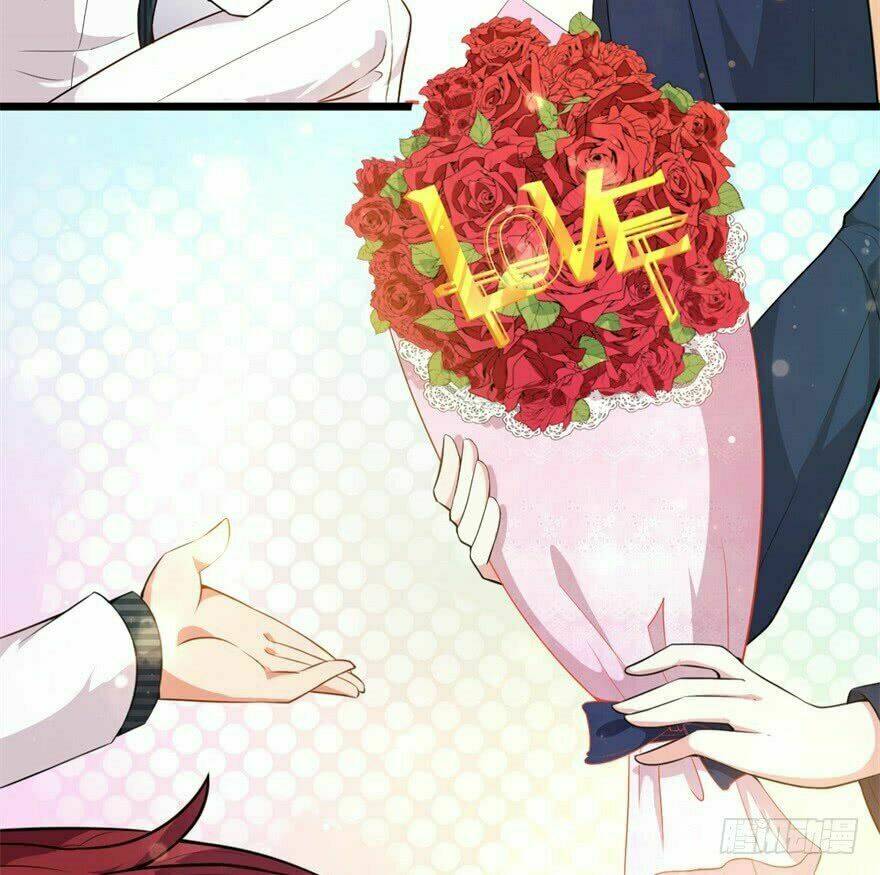 trinh thám quý tộc chapter 1 21