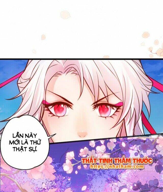 liêu liêu trai chapter 15 41