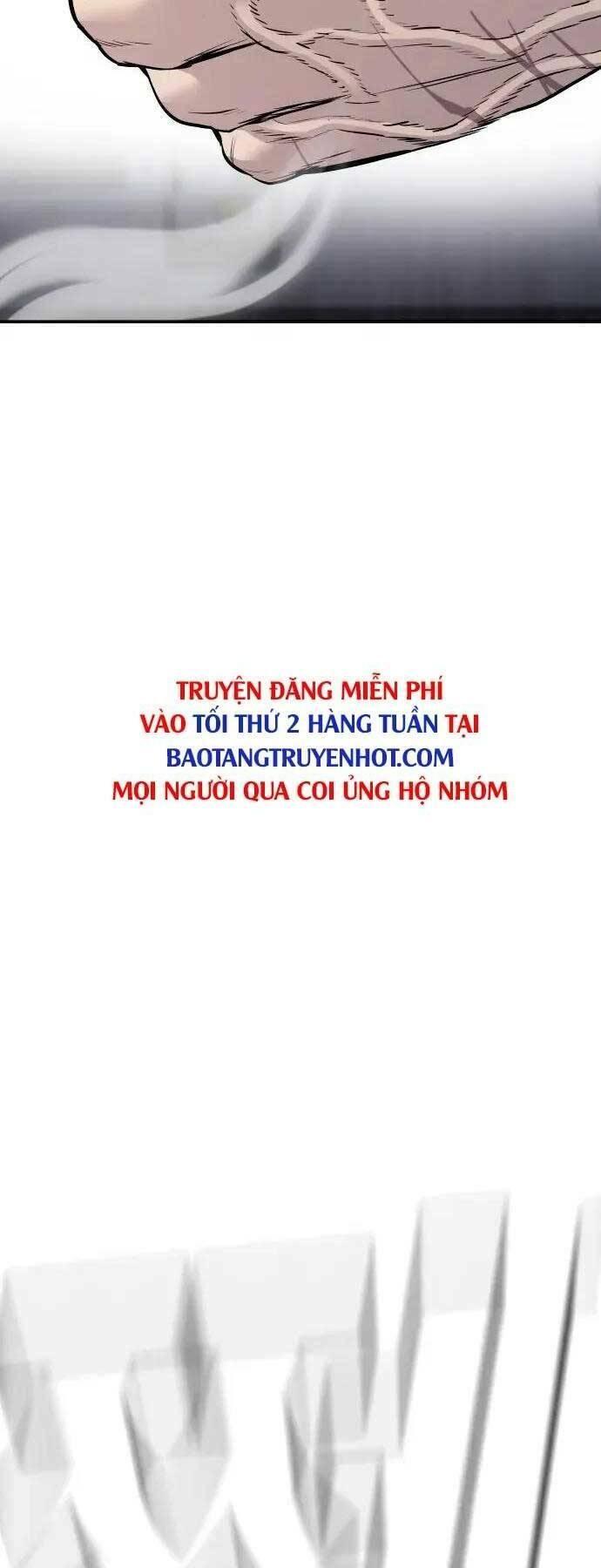 đặc vụ kim chapter 47.5 60