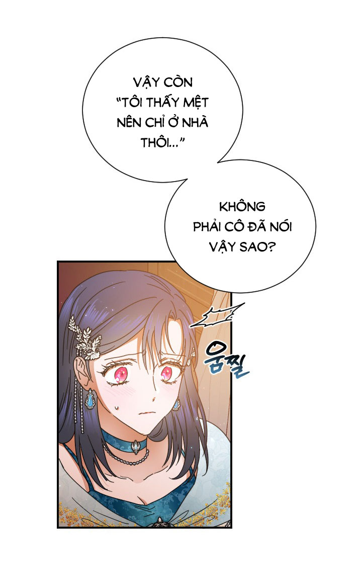 lady baby chapter 196.2 5