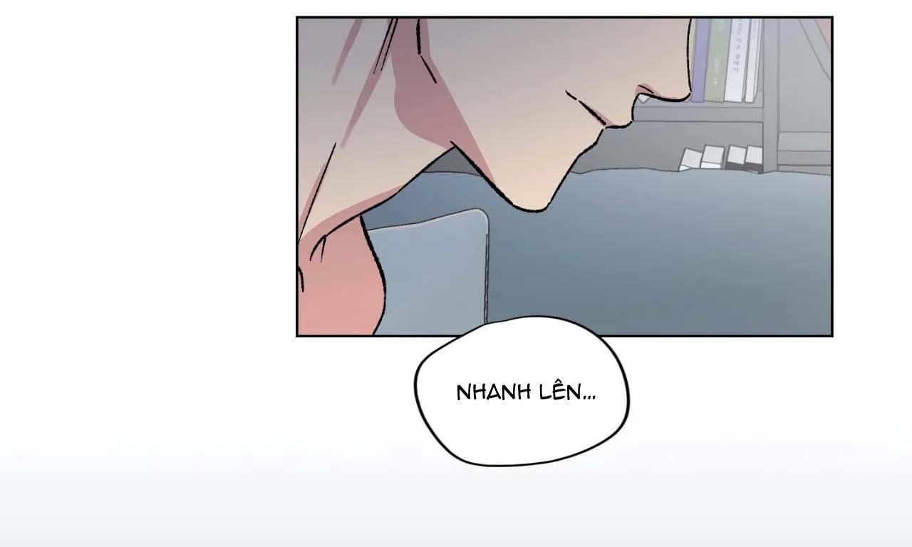 bước vào rắc rối chapter 4 66