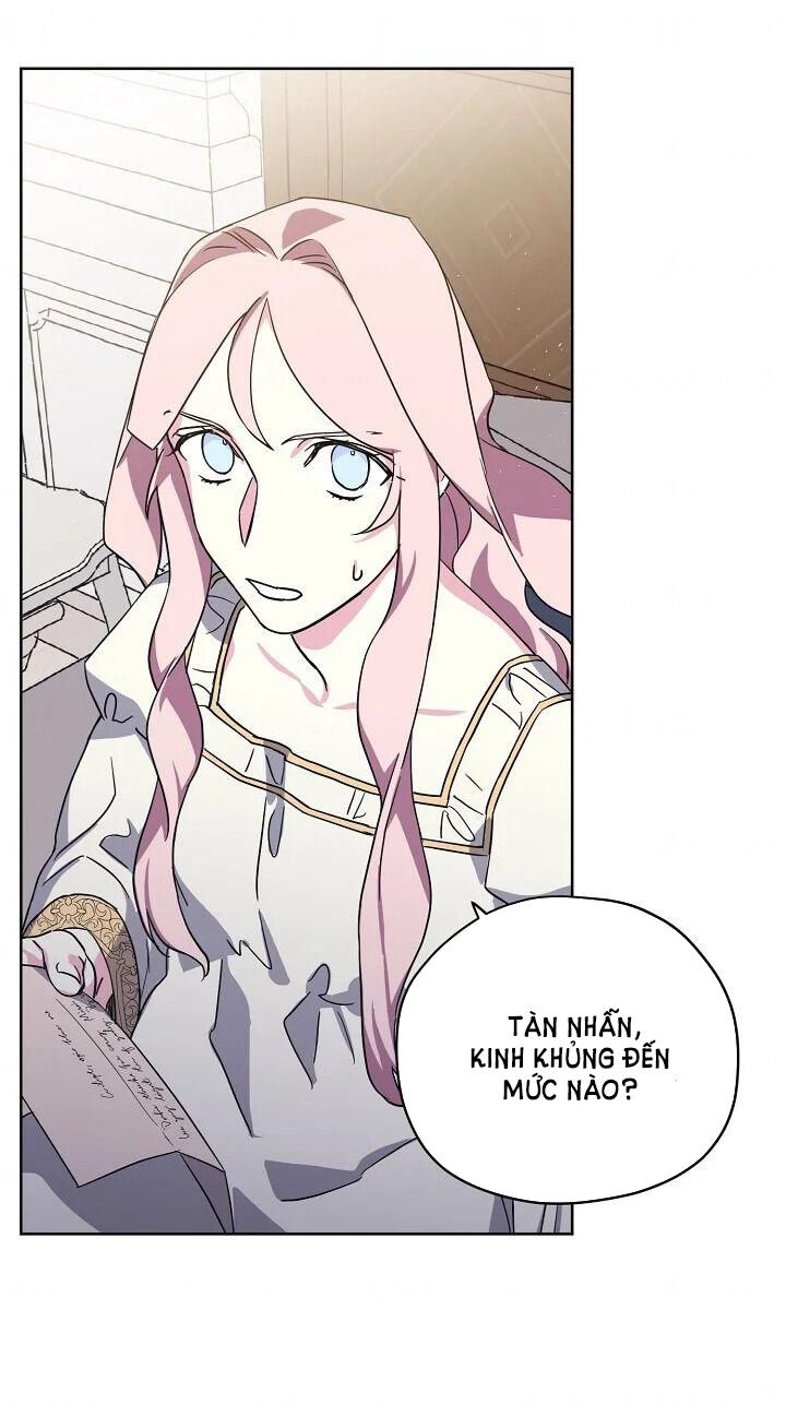 CHITRA chapter 129.1 18