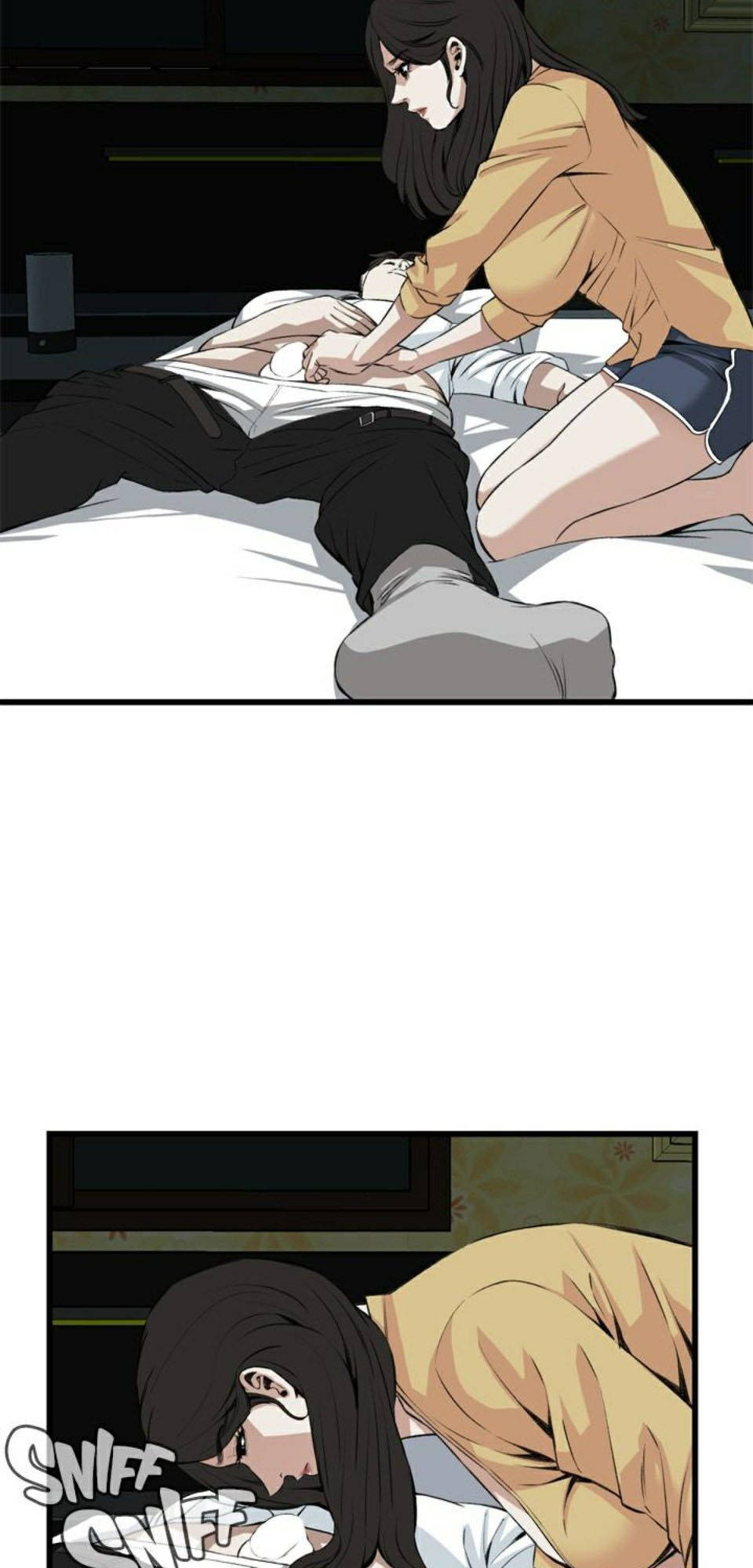 take a peek chapter 77 14