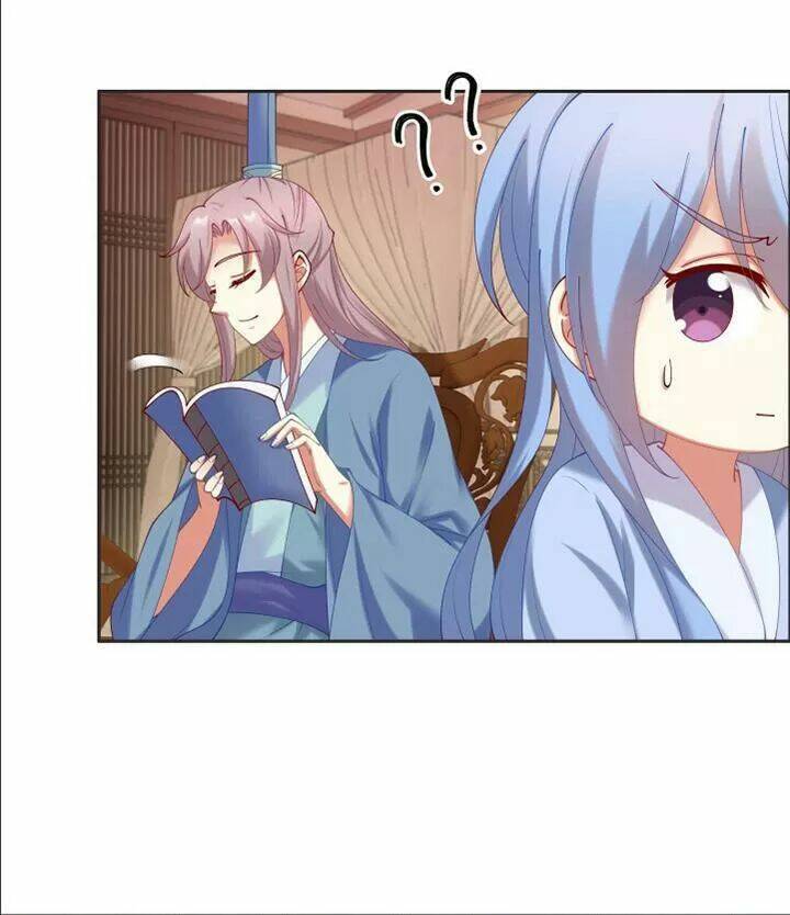 đô đốc đại nhân sủng thê kí chapter 62 5