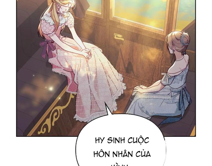 chấp nhận sự chiếm đoạt chapter 1 30