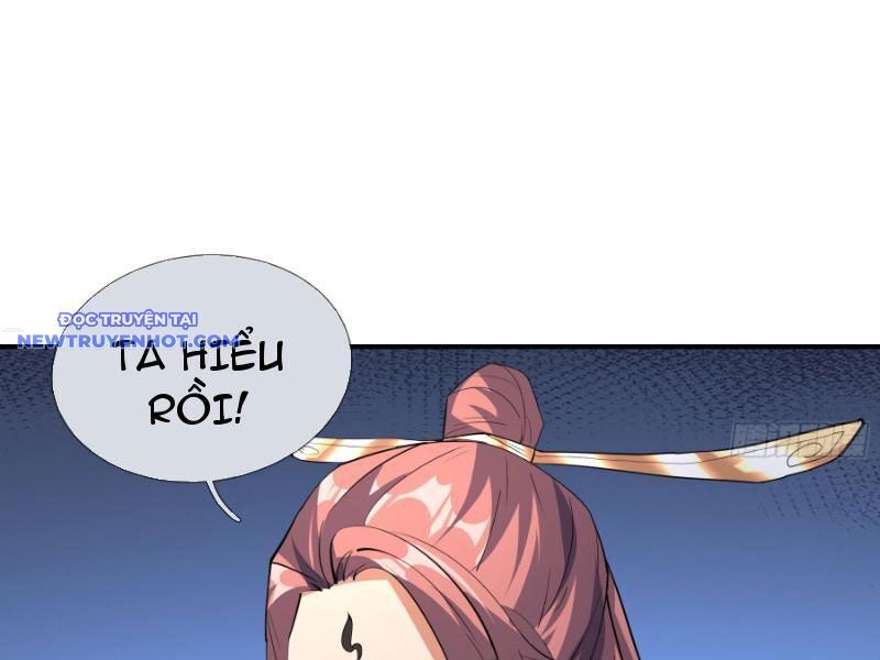 ngủ say vạn cổ: xuất thế đẩy ngang chư thiên chapter 41 118