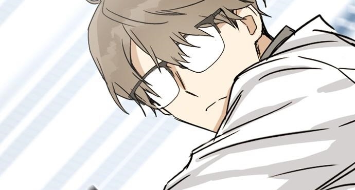 nhân duyên kiếp trước chapter 5.2 31