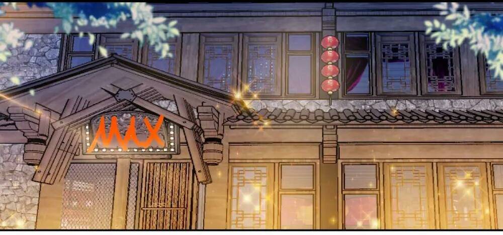 tối cường cuồng binh chapter 51 16