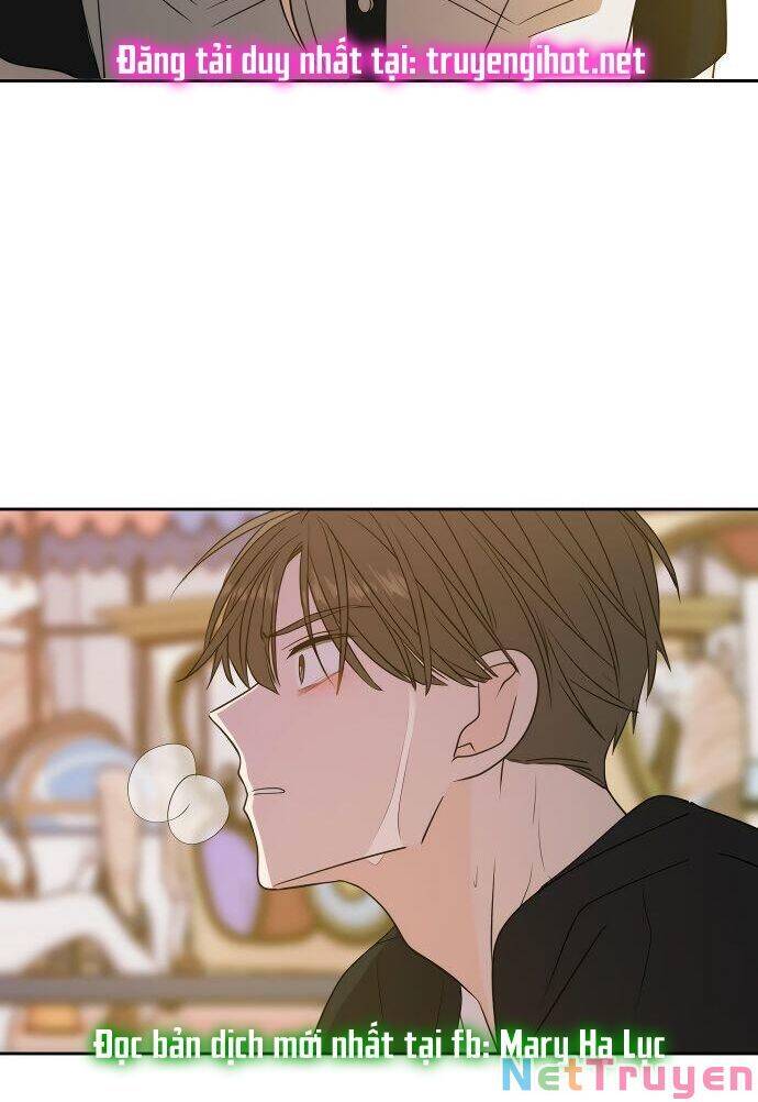 kiếp này cũng xin chăm sóc tôi như vậy nhé kiếp này cũng xin chăm sóc tôi như vậy nhé chapter 67 16