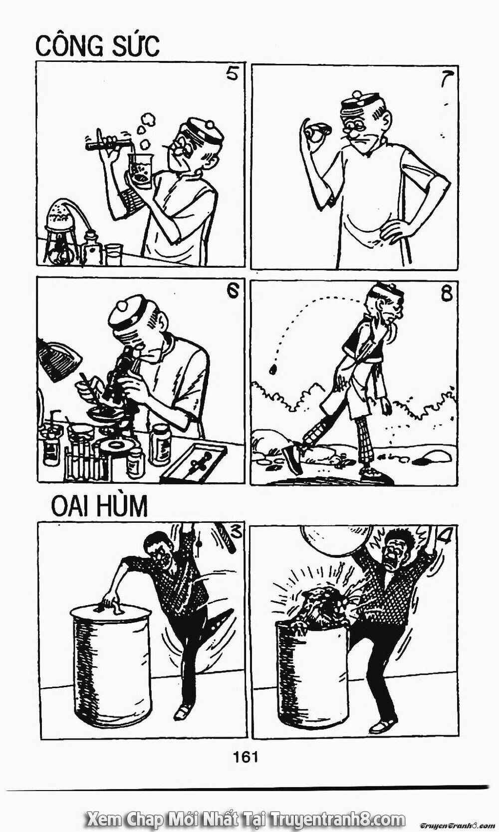 chú thoong chapter 185 16