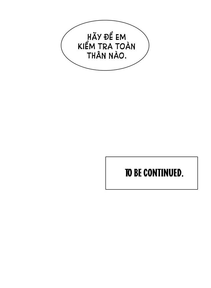 mắt phủ toàn sương chapter 47 49