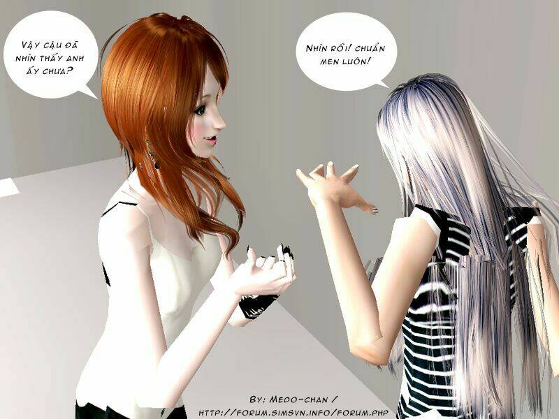 the world of model chapter 2 6