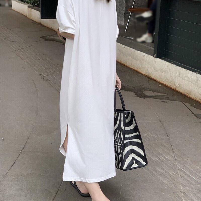 ĐẦM SUÔNG TRƠN