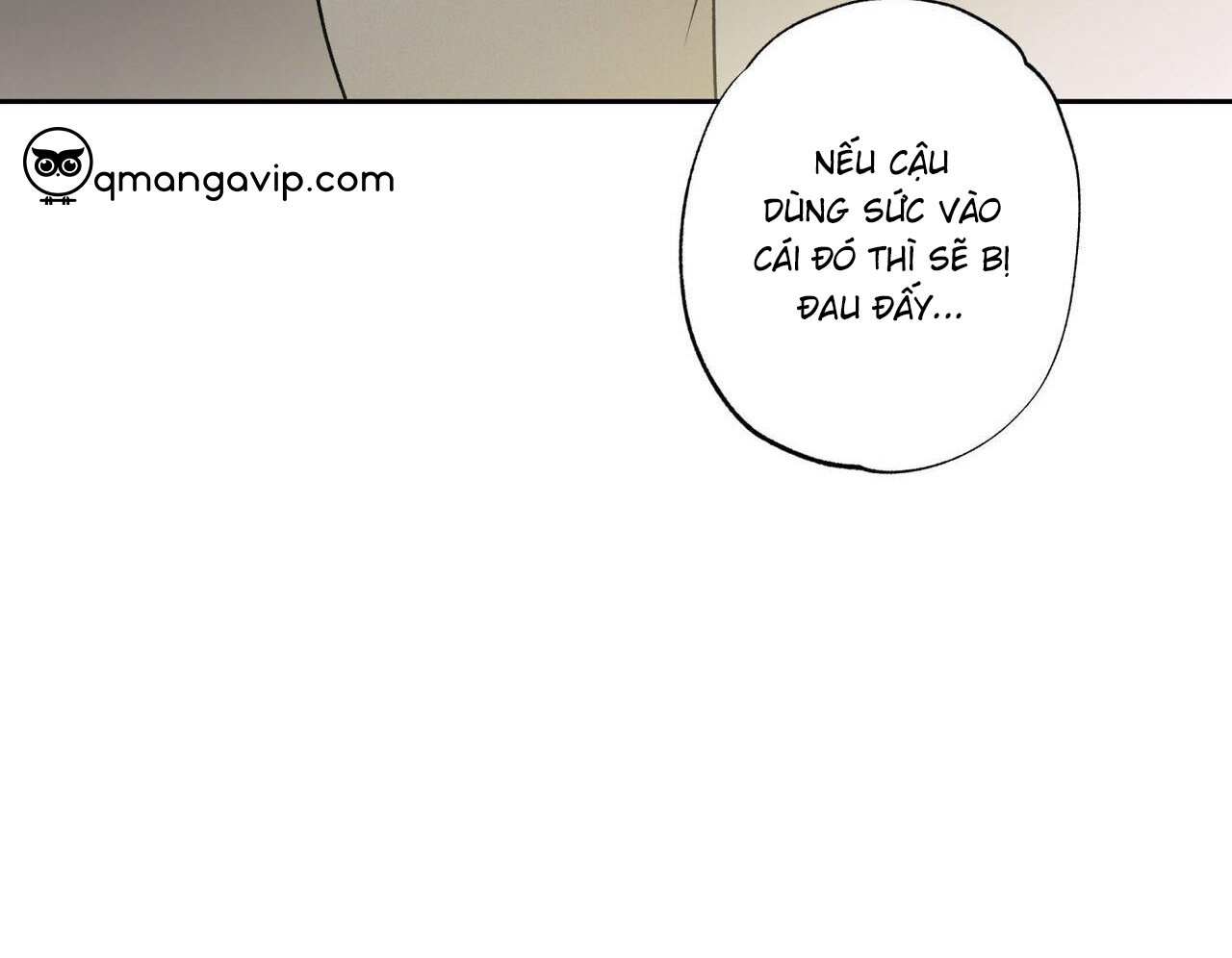 chàng giao pizza và gold palace chapter 46 16