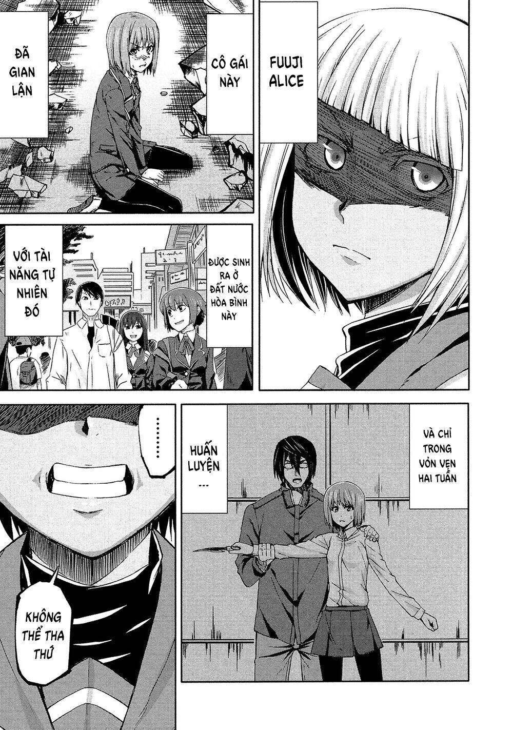 arachnid chapter 47 15