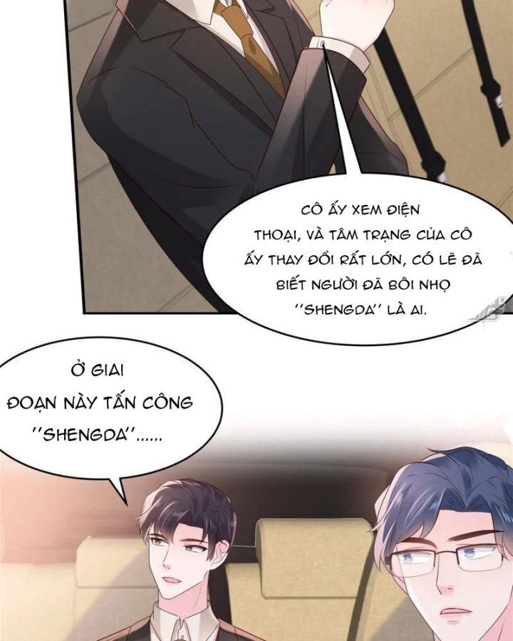 tái sinh tương ngộ chapter 73 4