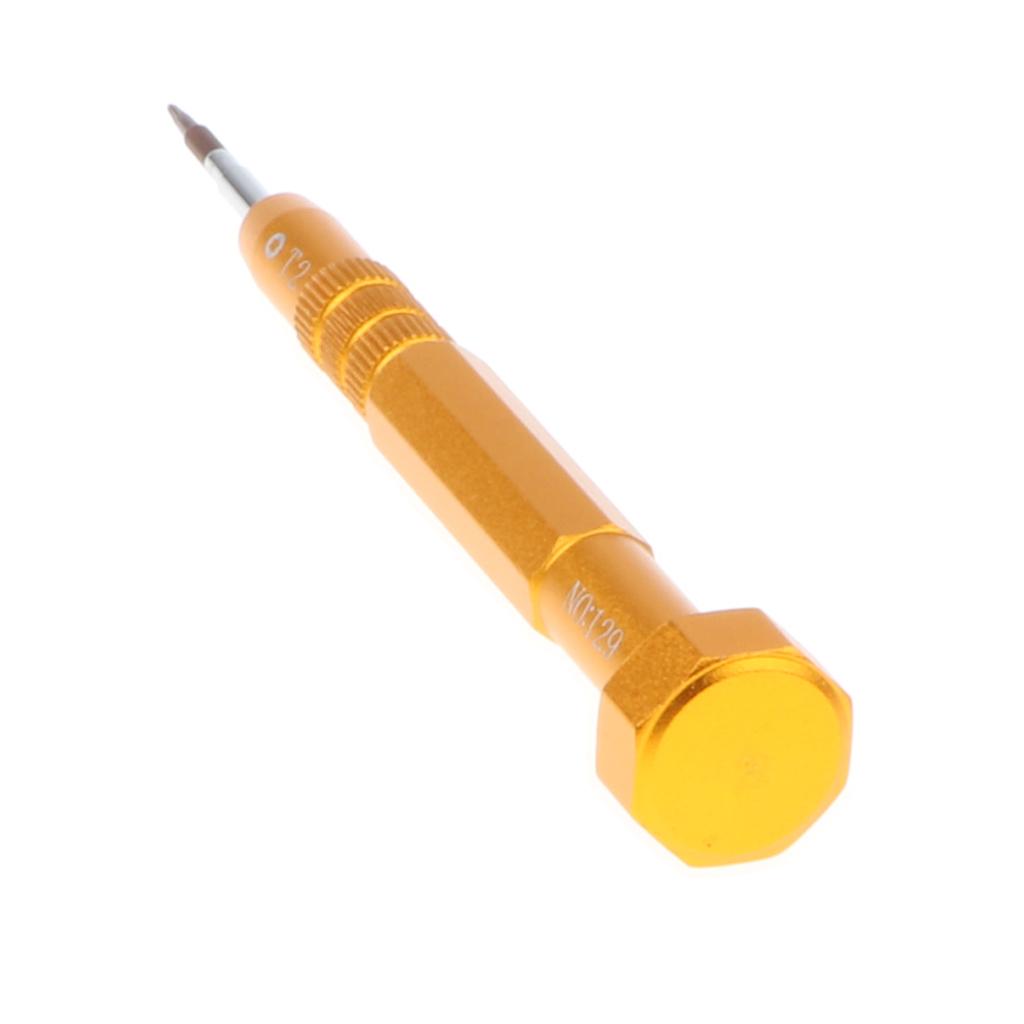 Repair Opening Disassembling Tools Screwdrivers for iPhone 7 8 X Samsung S8 S8