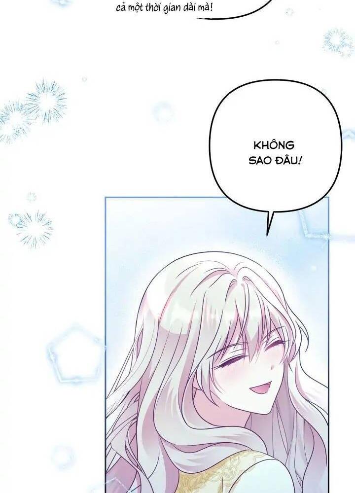 tại sao mẹ chồng tôi lại như thế này? chapter 40 28