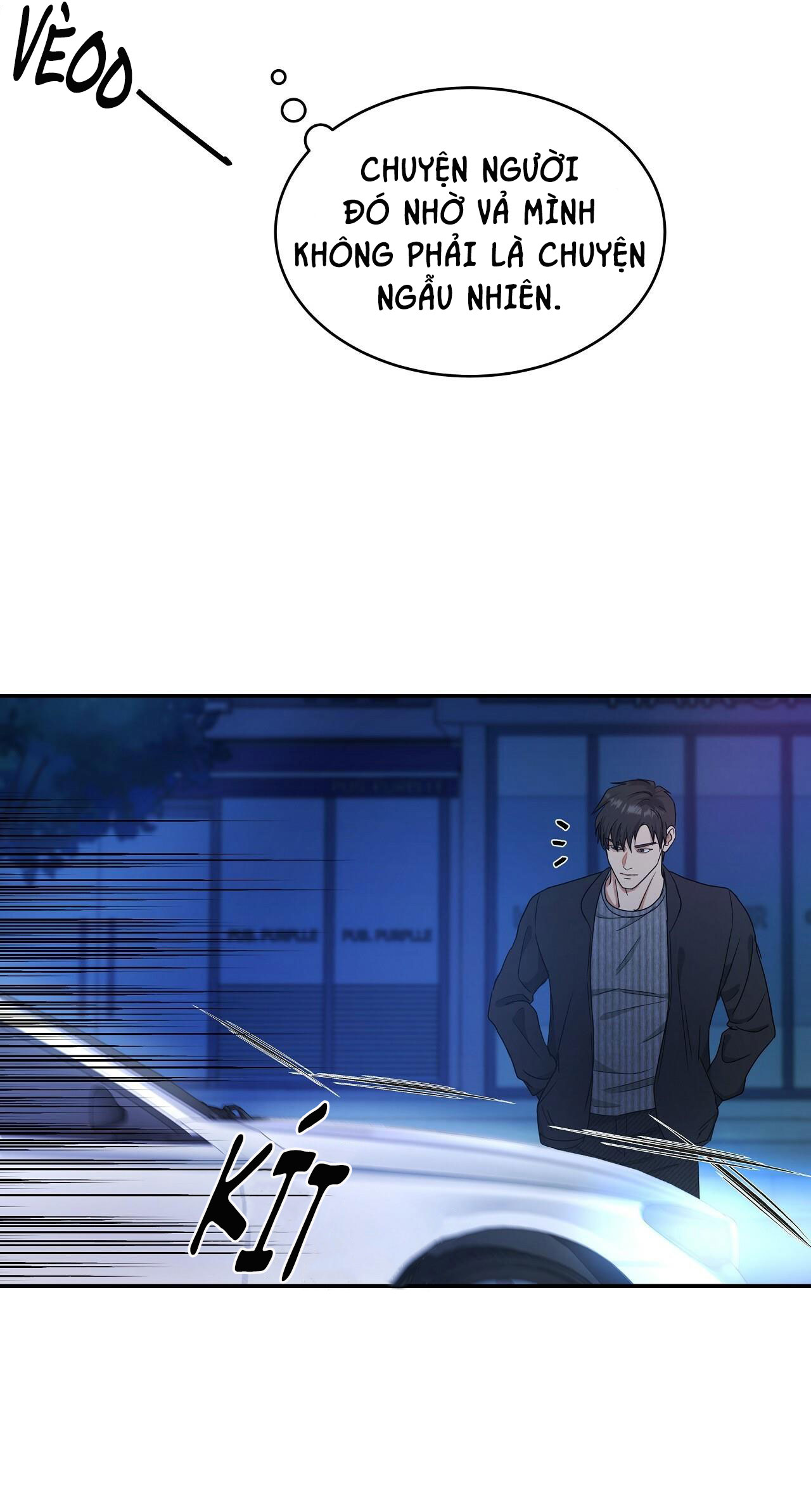 kích hoạt chapter 7 28