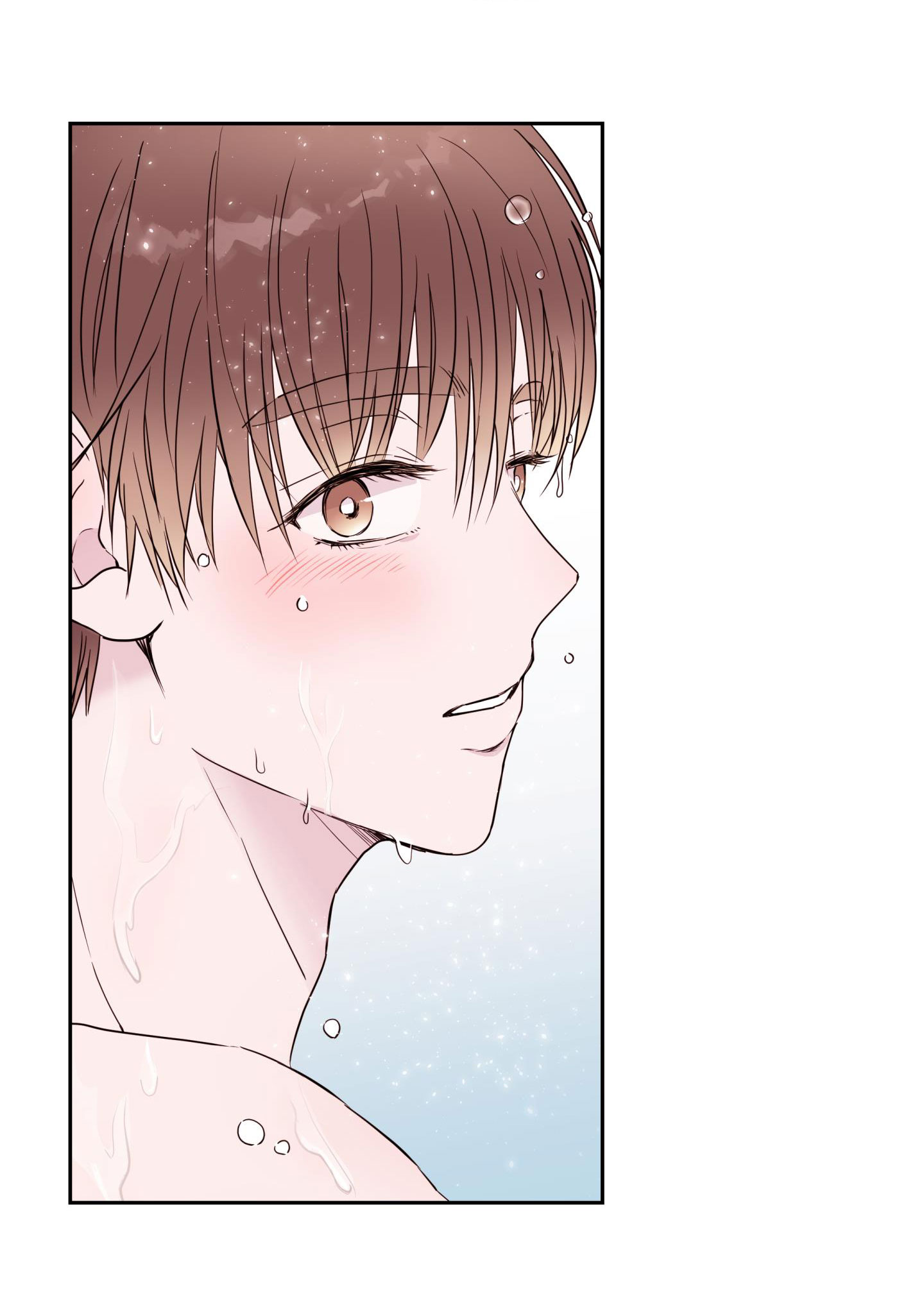 em trai vợ thật nguy hiểm chapter 8 5