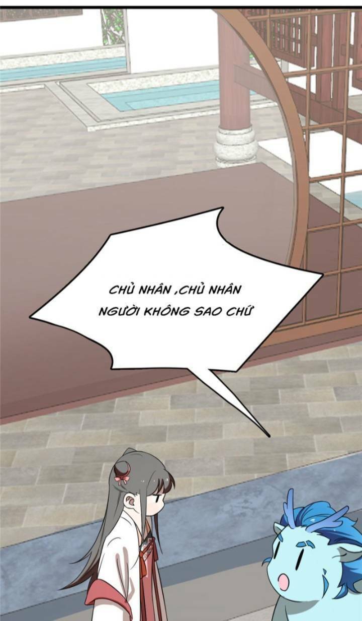 độc bộ thiên hạ: đặc công thần y chapter 137 27