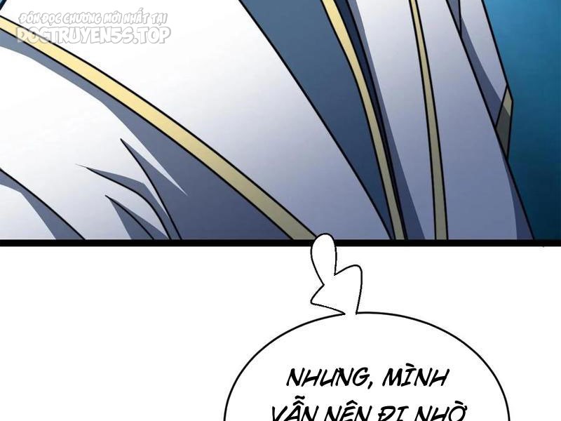 huyền huyễn: ta bắt đầu vô địch từ bại gia chapter 157 43