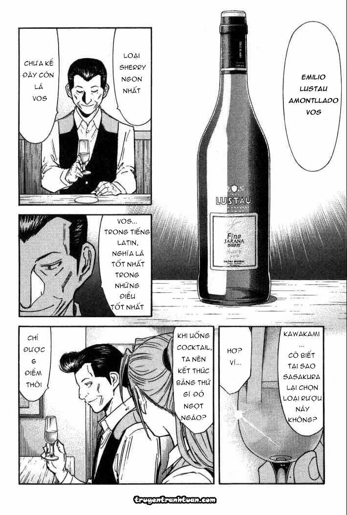 bartender chapter 95 17